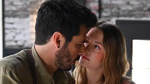 „Unter uns“-Folge 7798 auf RTL+: Joris Spur führt Stella zu Ringo