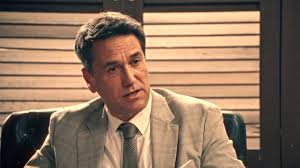 Avance del pr&oacute;ximo cap&iacute;tulo de Sue&ntilde;os de libertad: Gabriel vuelve a rechazar a Mar&iacute;a