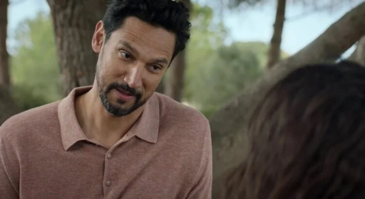 Demain nous appartient : Aaron pris au piège, Roxane découvre une vérité explosive et Sara s’implique (2 février 2026)