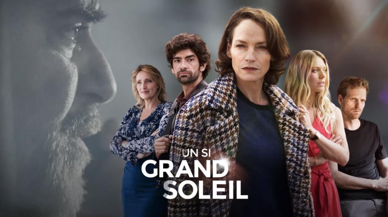 Un si grand soleil (France 3) : spoiler, résumé… ce qui vous attend dans l’épisode du 29 janvier 2026