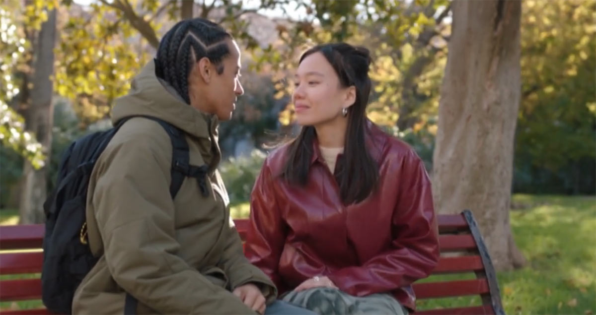 Demain nous appartient en avance : résumé de l’épisode 2130 du vendredi 30 janvier