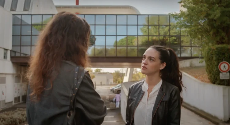 Un si grand soleil en avance : résumé et explication de l’épisode du jeudi 29 janvier