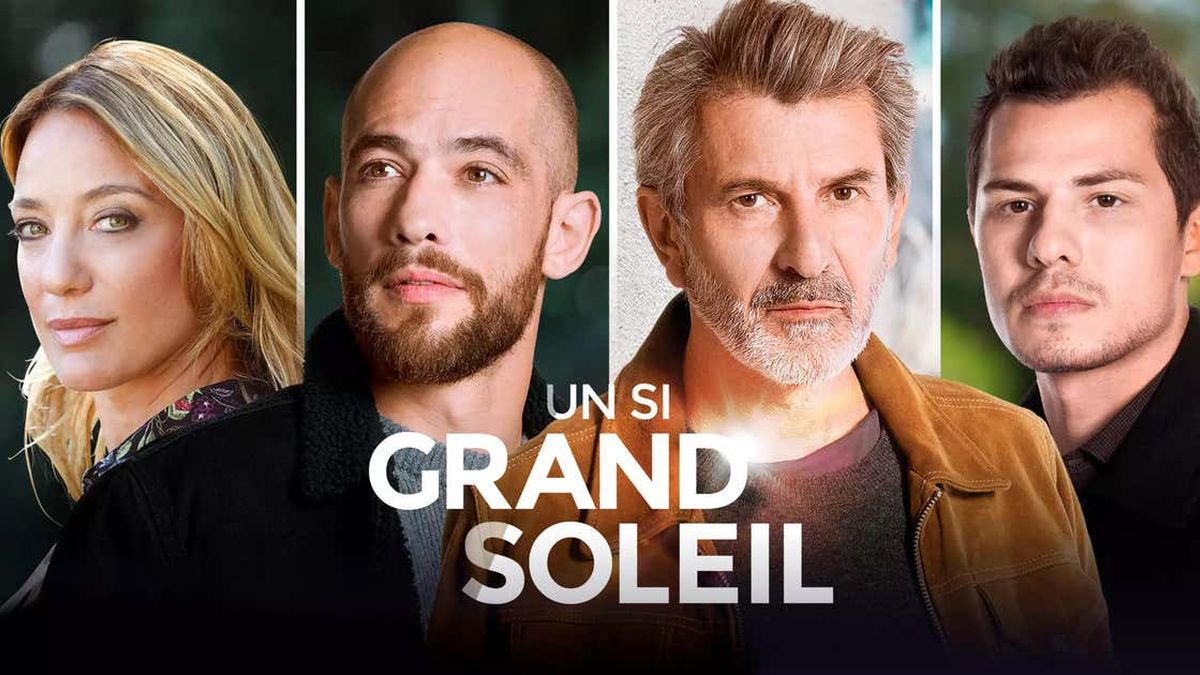 Un Si Grand Soleil en avance : résumé de l’épisode du mercredi 28 janvier 2026 [SPOILERS]