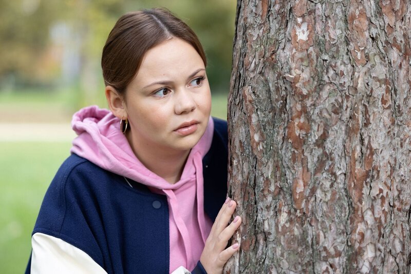 Unter uns 2024 Episodenguide