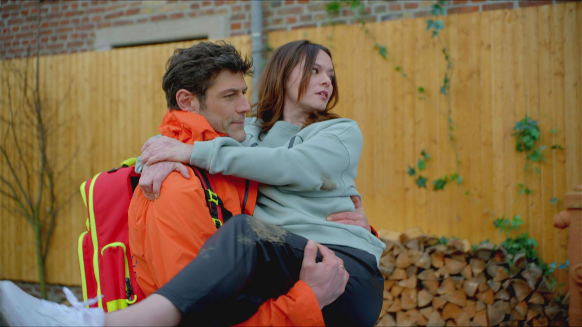 Die Landarztpraxis Staffel 2 Folge 11: Neue Gerüchte