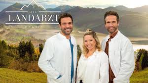 Die Landarztpraxis: So geht es am 9.2.26 weiter