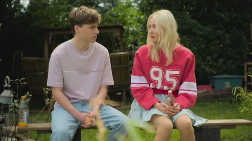 Ganze Folgen von „Die Landarztpraxis“ kostenlos online streamen