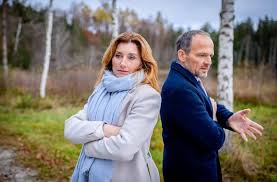 “Sturm der Liebe” heute: Vorschau Folge am 02.10.25 &raquo; Schlagerpuls