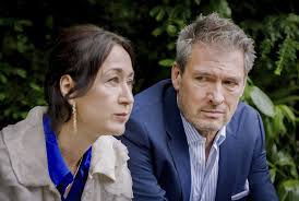 „Sturm der Liebe“: Christoph und Sophia geraten in Panik – kommt Massimo ihnen auf die Schliche?