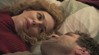 Staffel 3 Folge 68 Die Last eines Geheimnisses vom 07.04.2025 (Sat1)