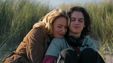 “Die Landarztpraxis”, Staffel 2: Sarah bekommt eine neue Kollegin! | „Bergdoktor“-Star steigt ein