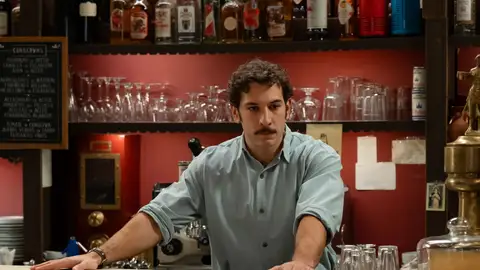 ARD ändert Programm: “Rote Rosen” und “Sturm der Liebe” fallen aus