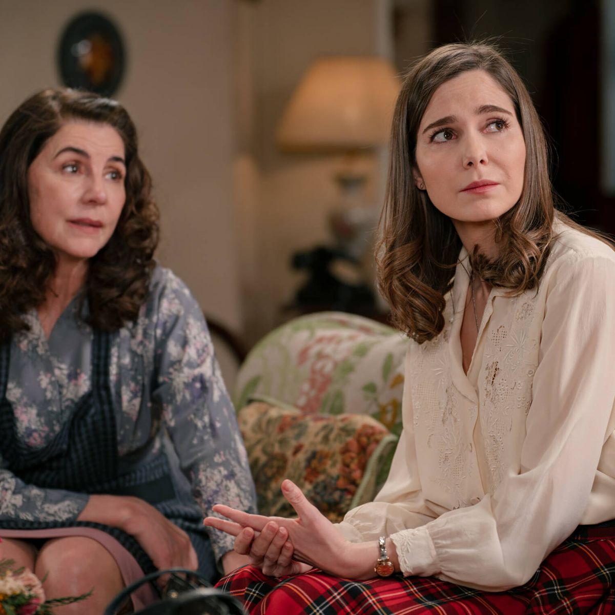 ‘Sueños de Libertad’ (Avance capítulos 489-493): Cuando todo cambia – Traiciones, ultimátums y un futuro incierto