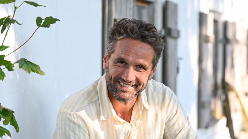 Die Landarztpraxis: So geht es heute am 13.2.26 weiter