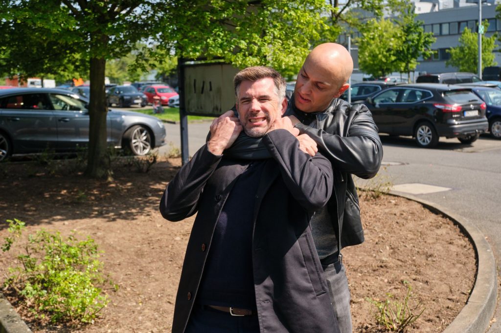 Vorschau: 31.07.-04.08.2023 (Folge 7172-7176) – Offizieller „Unter uns“-Fanclub