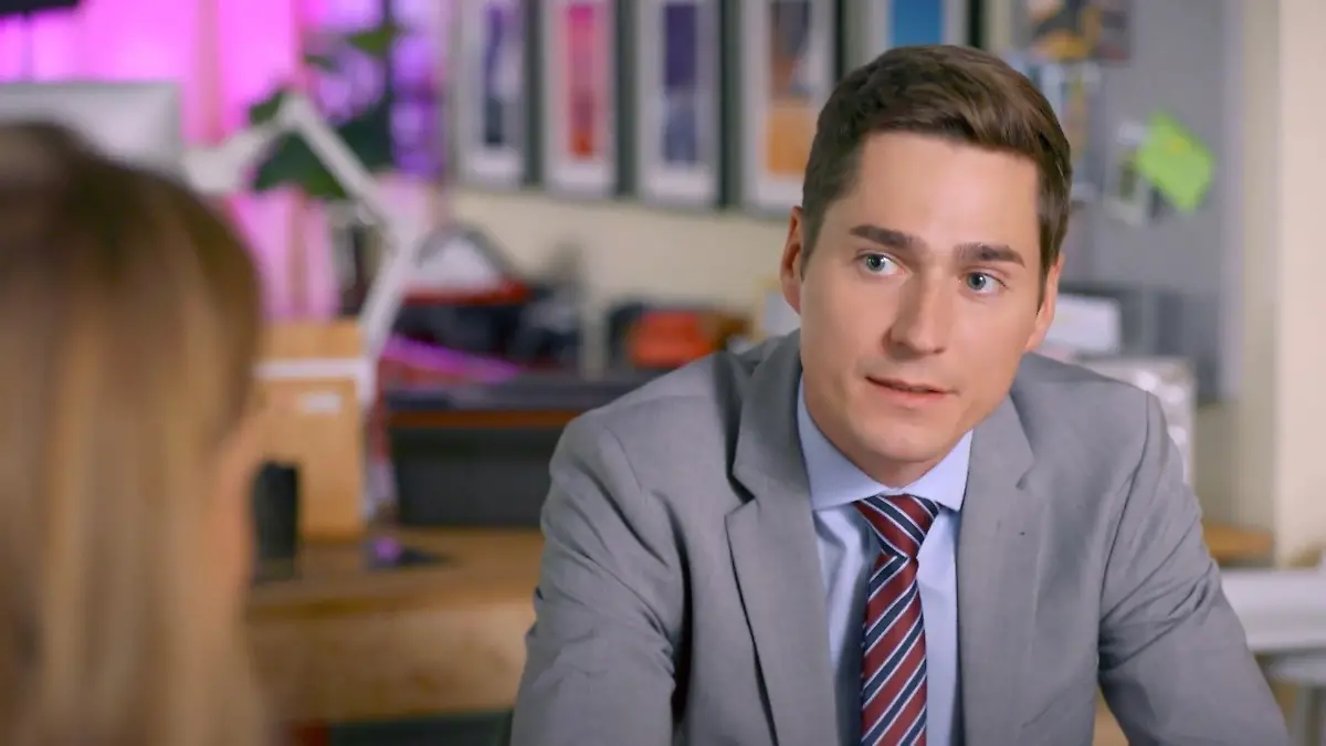 „Unter uns“-Folge vom 18.10.24 auf RTL+: Ute und Benedikt sind auf Patrizias Feier die einzigen Gäste