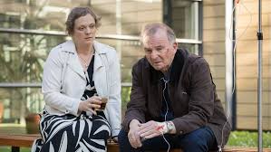 In aller Freundschaft am 05. Februar 2026 um 12:30 Uhr auf ONE – TV Movie