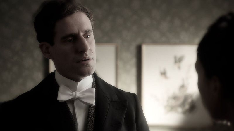 Avance semanal de ‘La Promesa’ del 16 al 20 de febrero: La mujer misteriosa llega al palacio