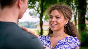 „Sturm der Liebe“-Vorschau: Massimos letzter Brief