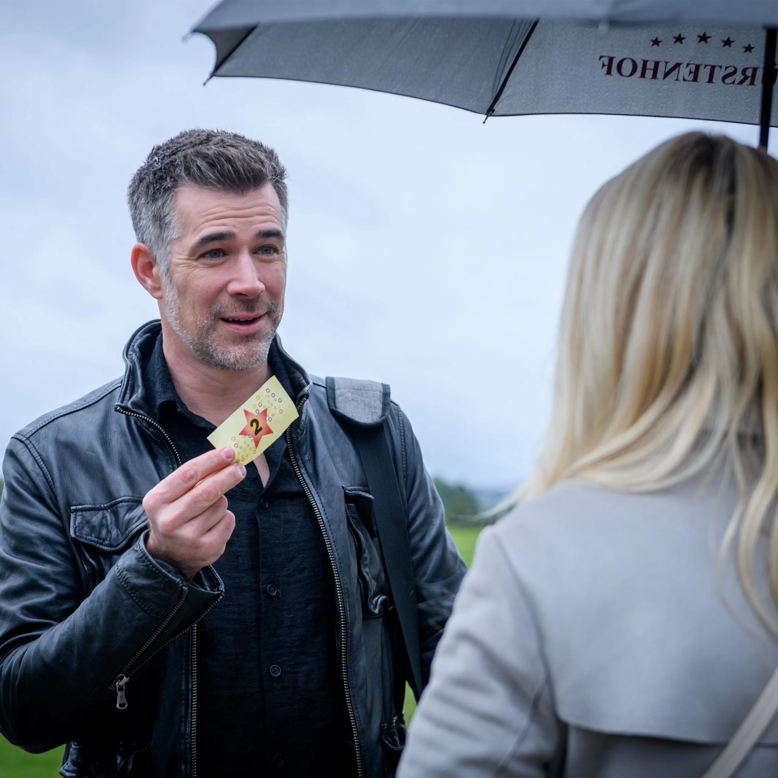 Wochen-Vorschau zu “Sturm der Liebe” ab 27. Oktober: Hochzeits-Stress