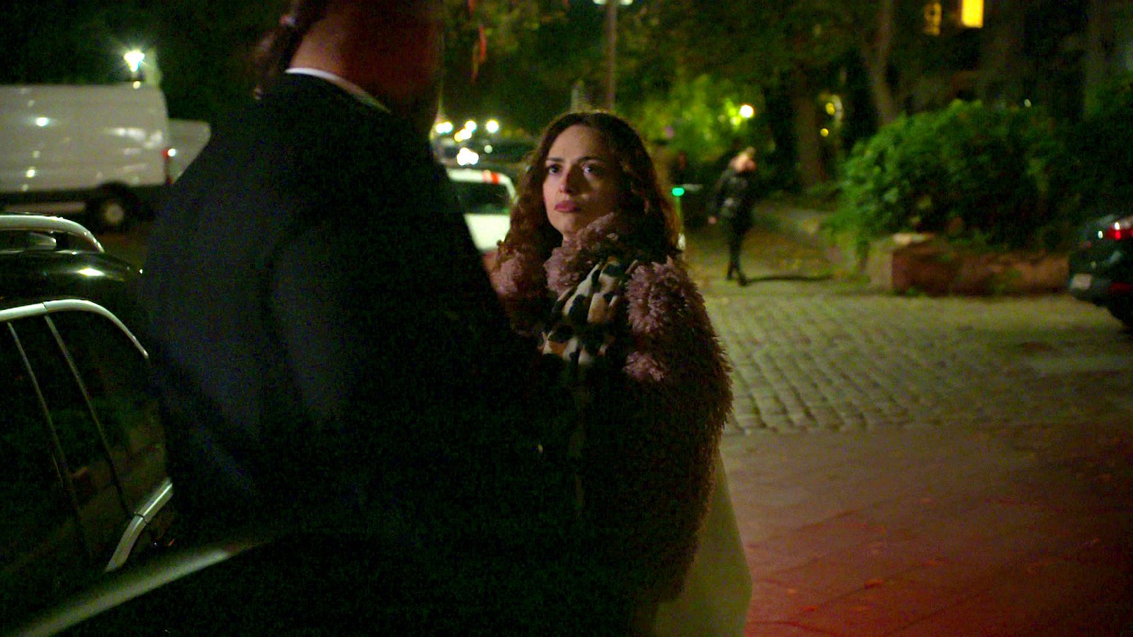 Berlin – Tag & Nacht am 03. Februar 2026 um 19:05 Uhr auf RTL