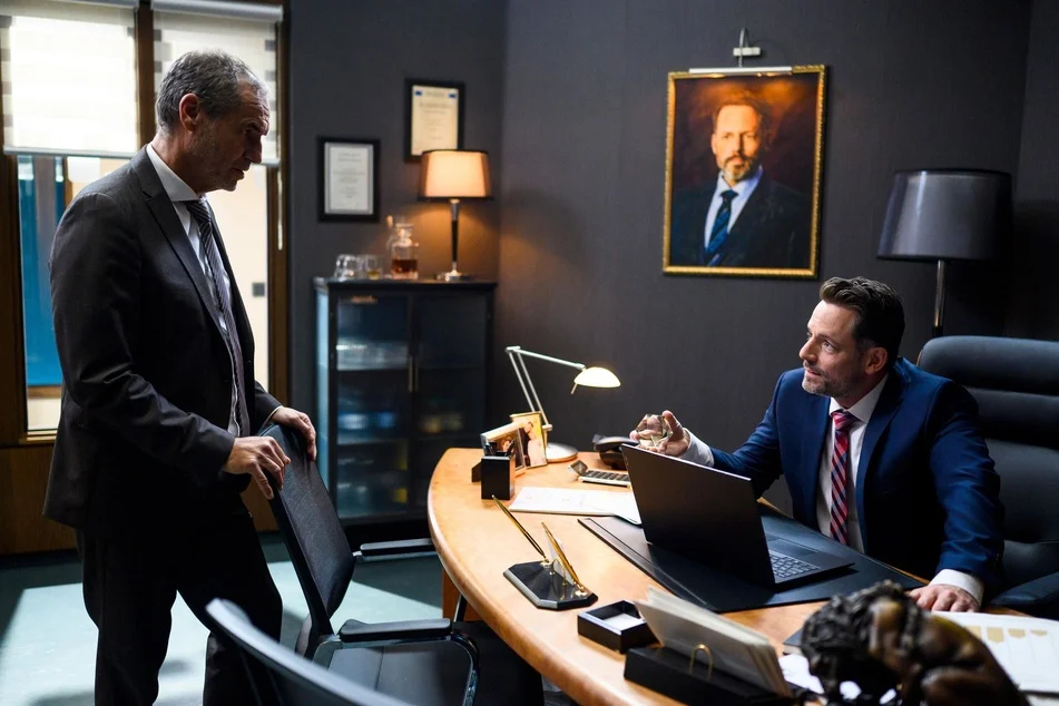 Alles was zählt (AWZ) bei RTL – Diese Entscheidung schockt alle