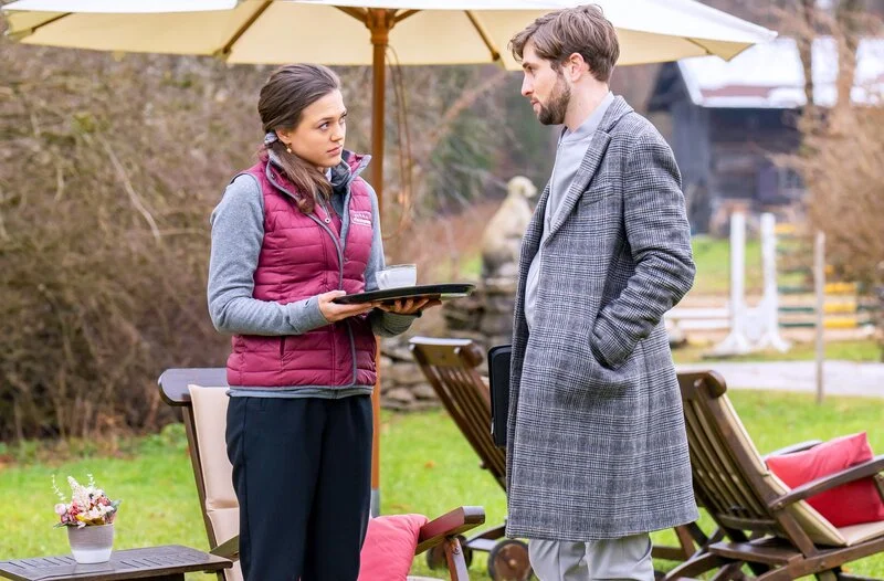 “Sturm der Liebe” Vorschau: Nächste Folge am 24.10.2025 &raquo; Schlagerpuls