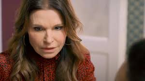 ‘Unter uns’ bei RTL im Live-Stream und TV:…eiter?