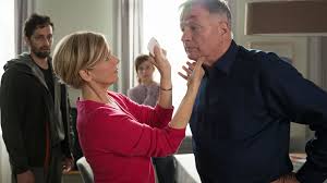 Sendung – In aller Freundschaft (272) am Do