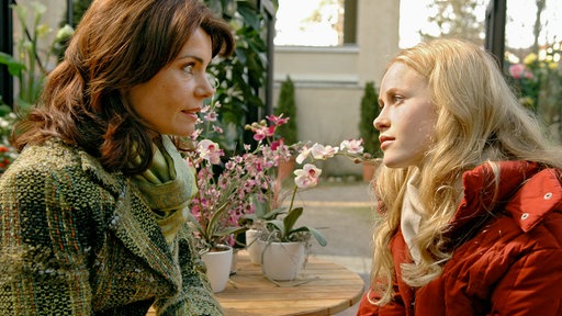 Sendung – Sturm der Liebe (320) am Mo., 09.02.2026 – ONE