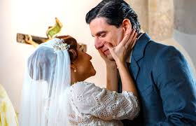 Avance de ‘La Promesa’, capítulo 780 del viernes 20 de febrero: Un adiós precipitado, un amor imposible y un desafío que puede cambiarlo todo