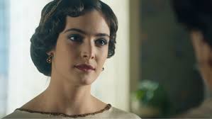 Leocadia descarga su rabia con Julieta en ‘La Promesa’: ¡la respuesta deja atónita a la señora de Figueroa!