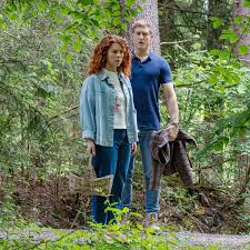 Vorschau “Sturm der Liebe” ab 10. Februar: Das passiert am Fürstenhof