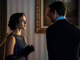 Avance de ‘La Promesa’: Curro sorprende con una petición de mano en el capítulo 769