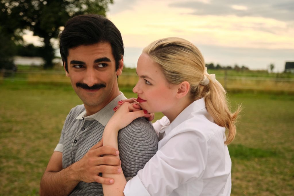 Vorschau: 04.-08.11.2024 (Folge 7491-7495) – Offizieller „Unter uns“-Fanclub