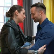 Berlin – Tag und Nacht: Milla setzt Mike vor die Tür – Trennung für immer?