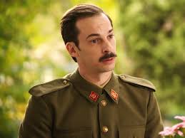 &iquest;Qui&eacute;n es Jos&eacute; Juan Sevilla? Descubre todo sobre el actor que da vida a Rodrigo, el exnovio de Valentina en