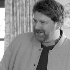 „Die Landarztpraxis“-Schauspieler Thorsten Hamer mit 43 Jahren gestorben