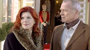 Sturm der Liebe: Folge 4538