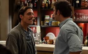 ‘Sueños de libertad’ vivirá un altercado y Gabriel intentará jugársela a Beatriz