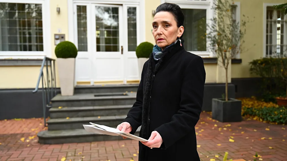 „Alles was zählt“ heute im TV: Dieser Fund trifft Simone mitten ins Herz