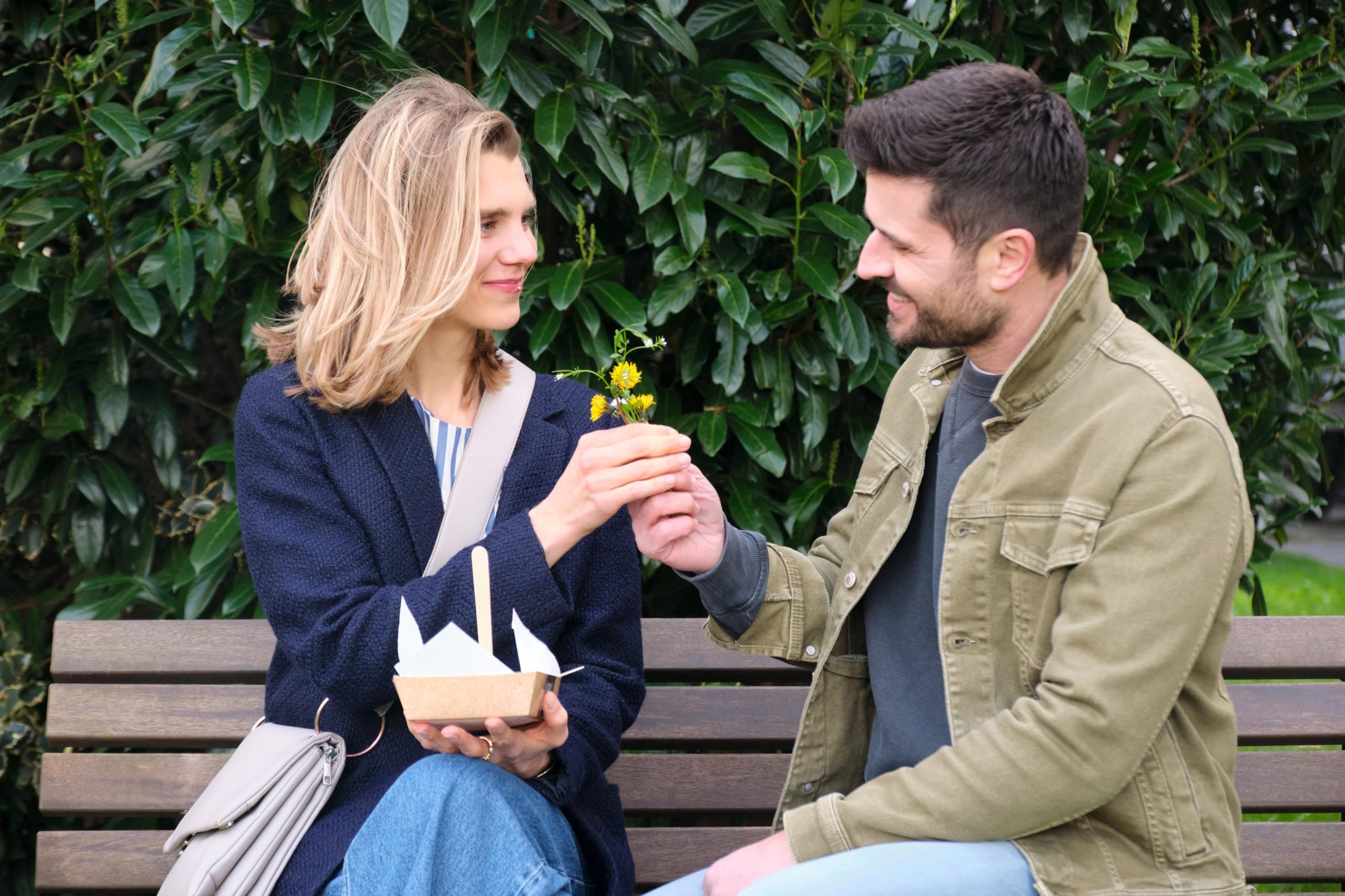 Vorschau: 20.-24.11.2023 (Folge 7251-7255) – Offizieller „Unter uns“-Fanclub