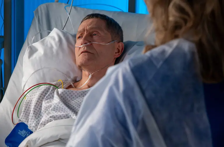 “In aller Freundschaft” heute: Vorschau auf die Folge am 06.01.26 &raquo; Schlagerpuls