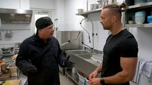 Berlin – Tag & Nacht am 05. Februar 2026 um 19:05 Uhr auf RTL II – TV Movie