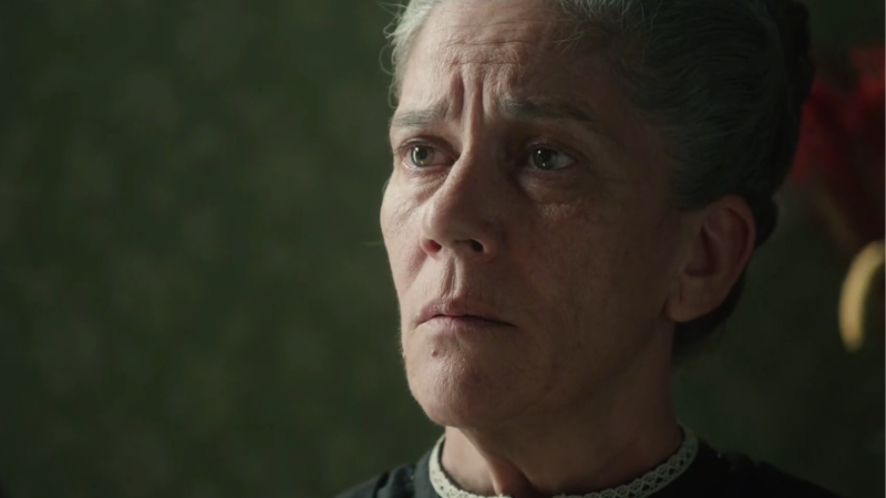 Disfruta de los capítulos del 712 al 716 de ‘La Promesa’: La boda secreta, en peligro