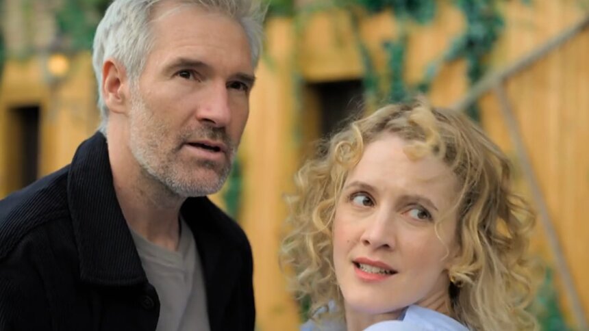 Die Landarztpraxis: Spoiler, Figuren und Serieninfos