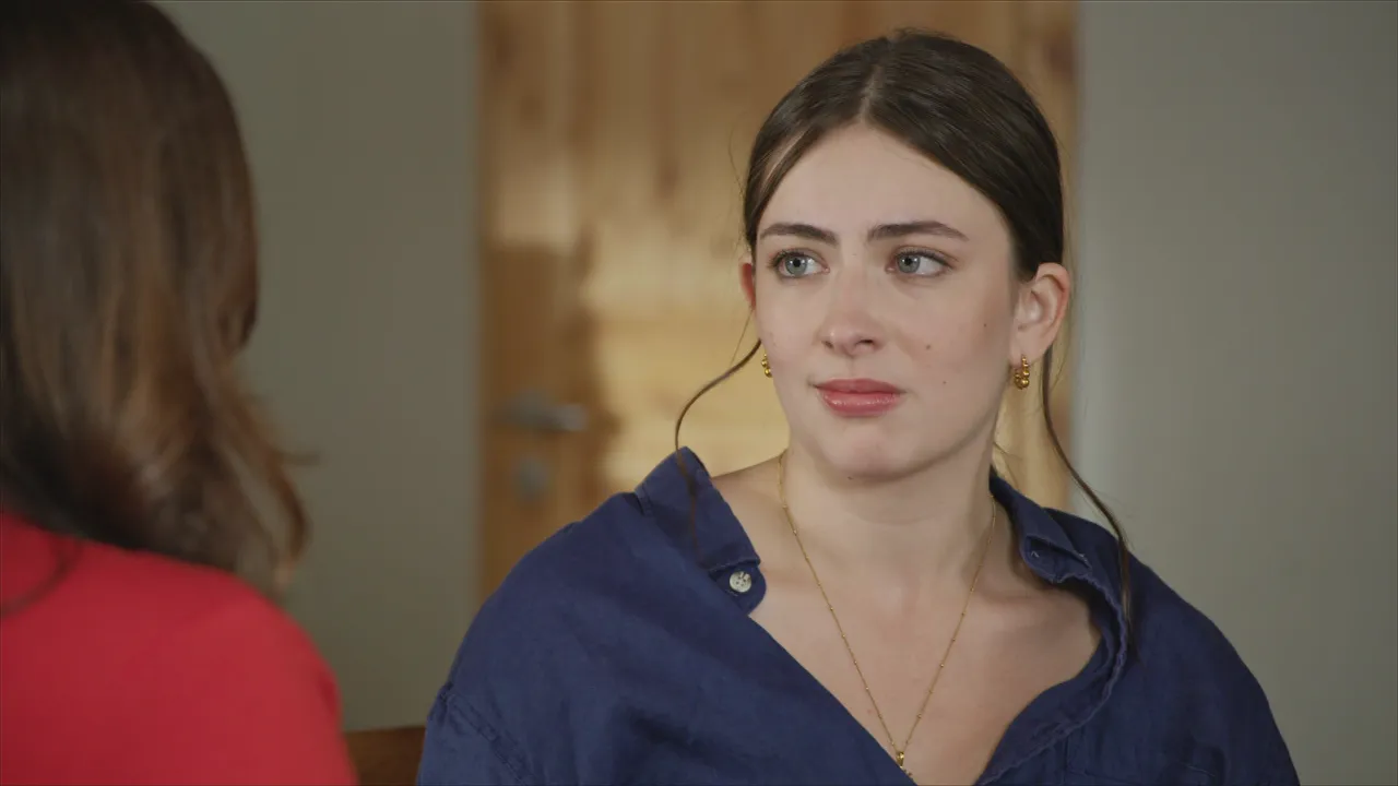 “Die Landarztpraxis” ab 9.2.: Simon redet über seine Vergangenheit