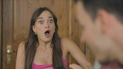 Ganze Folgen von „Die Landarztpraxis“ kostenlos online streamen