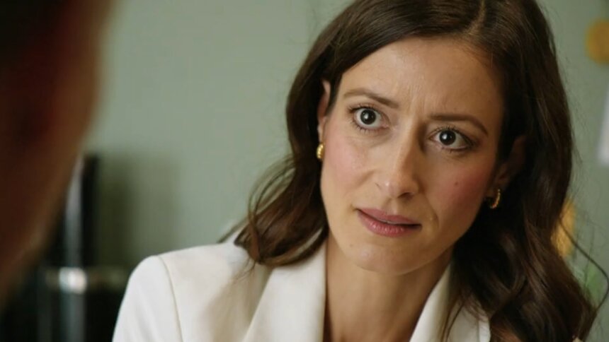 „Die Landarztpraxis“: Simons Ex-Frau taucht unerwartet auf – was hat er zu verbergen?