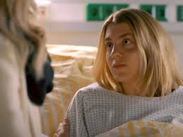 „Unter uns“-Folge vom 05.02.26 auf RTL+: Naomi gerät mit Stella aneinander